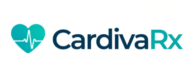 cardivarx.co.uk